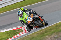 Oulton-Park-21st-March-2020;PJ-Motorsport-Photography-2020;anglesey;brands-hatch;cadwell-park;croft;donington-park;enduro-digital-images;event-digital-images;eventdigitalimages;mallory;no-limits;oulton-park;peter-wileman-photography;racing-digital-images;silverstone;snetterton;trackday-digital-images;trackday-photos;vmcc-banbury-run;welsh-2-day-enduro